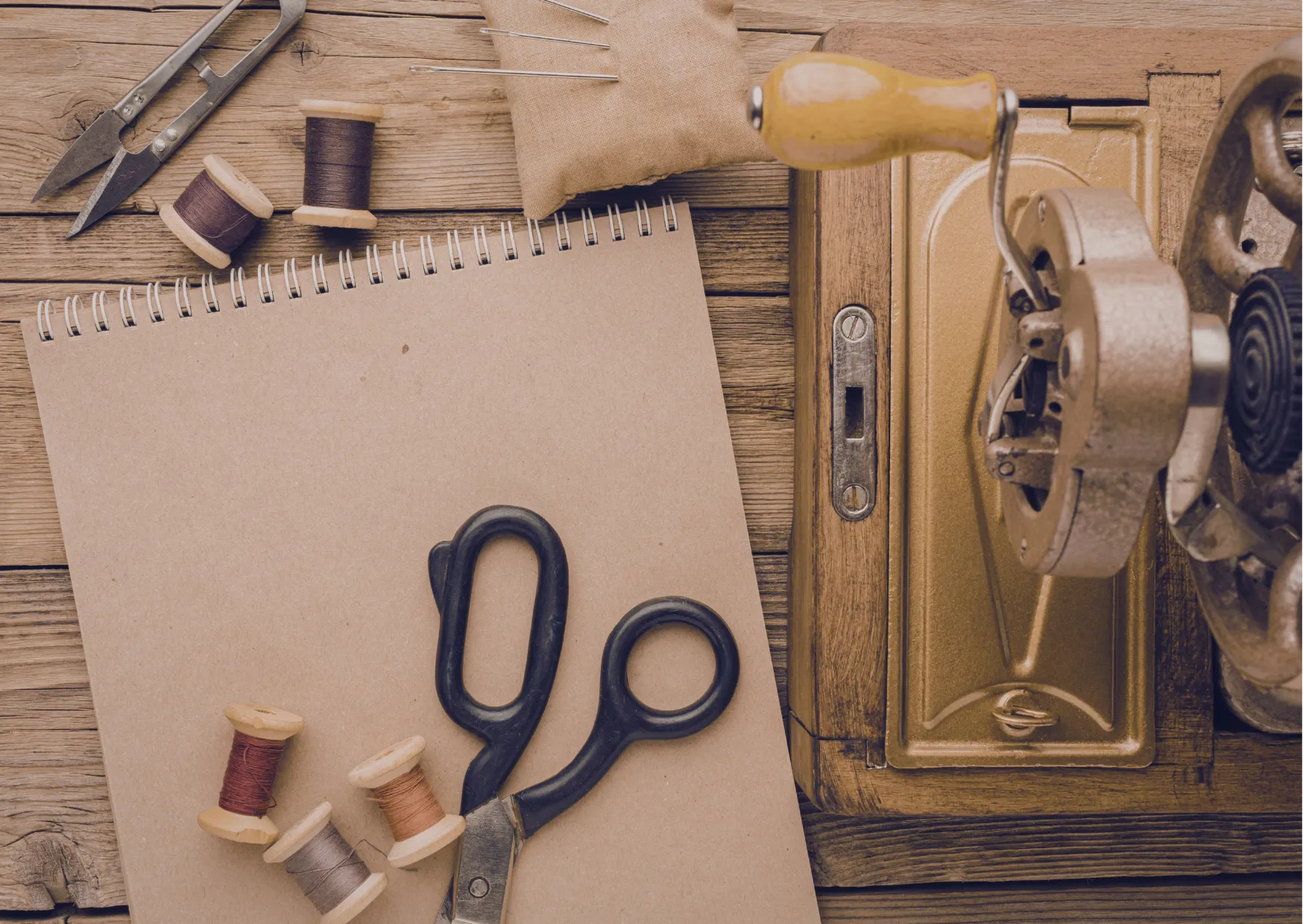 Nutrizione Personalizzata