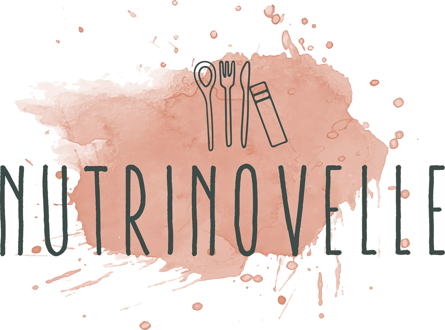 Nutrinovelle - Dott.ssa Ilena Li Mura, Biologa Nutrizionista